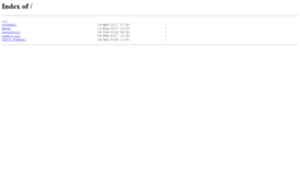 preview.devenv.ru
