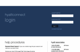 preview.hyattconnect.com