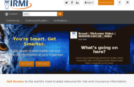 preview.irmi.com