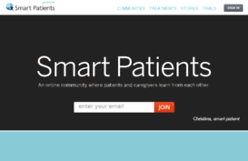 preview.smartpatients.com