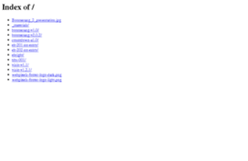 preview.webpixels.ro