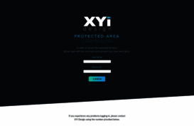 preview.xyi.com