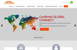 preview5.teneotech.net