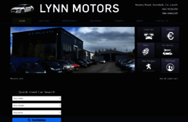 preview6.carsireland.ie