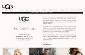 previewdirectory.co.uk