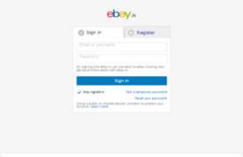 previewitem.ebay.in