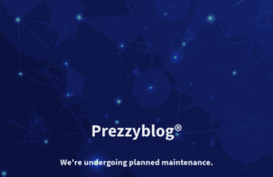 prezzyblog.com