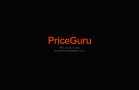 priceguru.com