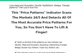 pricepatternsindicator.com