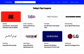 pricethis.com