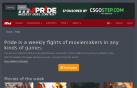 pride.movienations.com