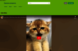 prikolitut.ru