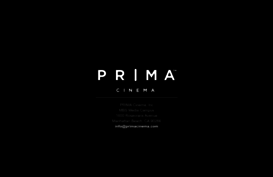 primacinema.com