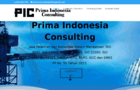 primaconsulting.co.id
