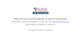 primary.pharosinnovations.com