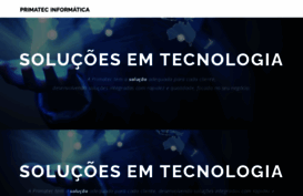 primatec.com.br