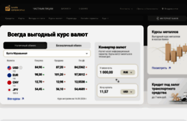 primbank.ru