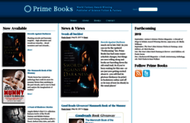 prime-books.com