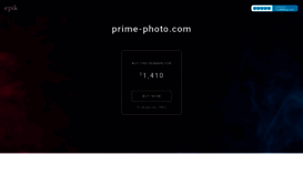 prime-photo.com