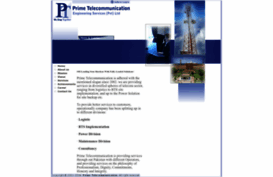 prime-telecom.com