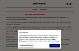 prime-visions.com