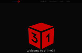 prime31.com