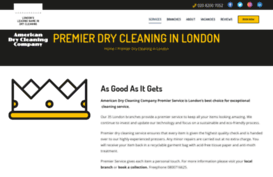 primecleaninglondon.co.uk