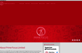 primefocusltd.com