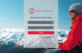 primefocusworld.uknowva.com