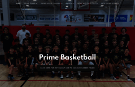 primehoops.com