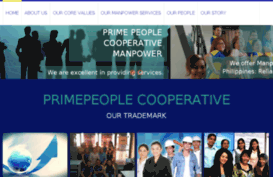 primepeoplecooperative.com
