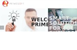 primesoft.com
