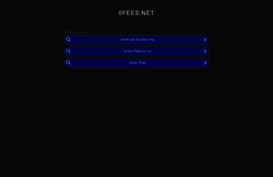 primesol.0fees.net