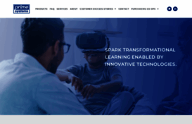 primesystems.com