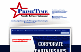 primetimesport.ca