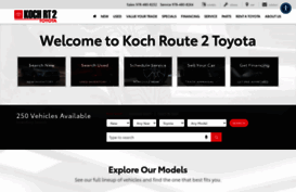 primetoyotart2.com