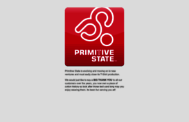 primitivestate.com