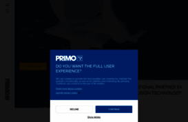 primo.com