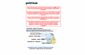 primusmail.ca