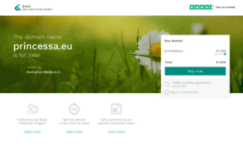 princessa.eu