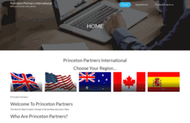 princeton-partners.com