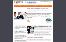 principle-cpareview.com
