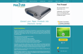 print2usb.info