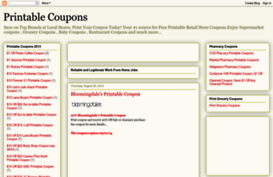 printablecoupons.blogspot.mx