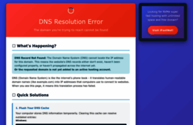 printablecoupons.byethost10.com