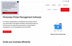 printaudit.com