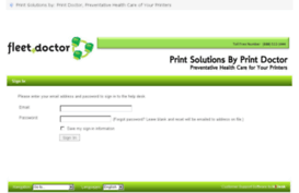 printdoctor.h2desk.com