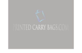 printedcarrybags.com