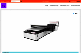 printer-uv.com