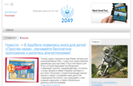 printer.goldphone.ru